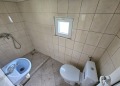 Продава КЪЩА, с. Щръклево, област Русе, снимка 12