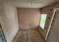 Продава КЪЩА, с. Щръклево, област Русе, снимка 6