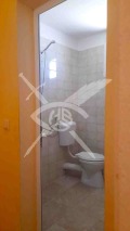 Продава КЪЩА, гр. Китен, област Бургас, снимка 5