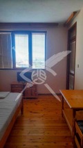 Продава КЪЩА, гр. Китен, област Бургас, снимка 3