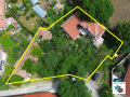 Продава КЪЩА, с. Беляковец, област Велико Търново, снимка 16