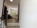 Продава КЪЩА, с. Гостилица, област Габрово, снимка 16