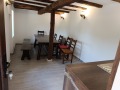 Продава КЪЩА, с. Гостилица, област Габрово, снимка 15