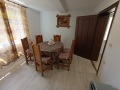 Продава КЪЩА, с. Гостилица, област Габрово, снимка 3