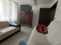 Продава КЪЩА, с. Гостилица, област Габрово, снимка 4