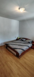 Продава КЪЩА, с. Лозен, област Хасково, снимка 9
