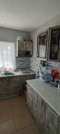 Продава КЪЩА, с. Лозен, област Хасково, снимка 6