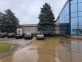 Продава МАГАЗИН, гр. Враца, Дъбника, снимка 3