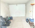 Продава ГАРАЖ, ПАРКОМЯСТО, гр. Хасково, Тракийски, снимка 2