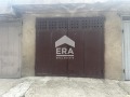 Продава ГАРАЖ, ПАРКОМЯСТО, гр. Хасково, Тракийски, снимка 1