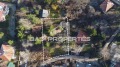 Продава ПАРЦЕЛ, гр. София, Бояна, снимка 2