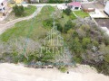 Продава ПАРЦЕЛ, гр. Варна, м-т Манастирски рид, снимка 1