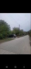 Продава ЗЕМЕДЕЛСКА ЗЕМЯ, с. Долище, област Варна, снимка 5