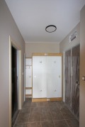 Продава 1-СТАЕН, област Благоевград, гр. Разлог • 35990 € • 84127056 — Holmes.bg