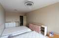 Продава 1-СТАЕН, област Благоевград, гр. Разлог • 35990 € • 84127056 — Holmes.bg