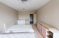 Продава 1-СТАЕН, област Благоевград, гр. Разлог • 35990 € • 84127056 — Holmes.bg