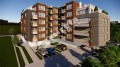 Продава 1-СТАЕН, град София, м-т Гърдова глава • 142742 € / 279179.09 лв. • 15057994 2