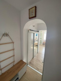 Продава  1-стаен област Бургас , гр. Поморие , 55 кв.м | 67217781 - изображение [11]