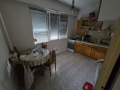 Продава 2-СТАЕН, град Плевен, Сторгозия • 78000 € / 152554.74 лв. • 23054410 3