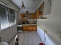 Продава 2-СТАЕН, град Плевен, Сторгозия • 78000 € / 152554.74 лв. • 23054410 4
