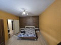 Продава 2-СТАЕН, град Плевен, Сторгозия • 78000 € / 152554.74 лв. • 23054410 5