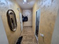 Продава 2-СТАЕН, град Плевен, Сторгозия • 78000 € / 152554.74 лв. • 23054410 6