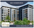 Продава 2-СТАЕН, град Пловдив, Христо Смирненски • 106395 € / 208090.53 лв. • 66916570 1