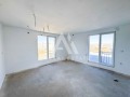 Продава  2-стаен град Плевен , Сторгозия , 84 кв.м | 90124962 - изображение [2]