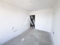 Продава  2-стаен град Плевен , Сторгозия , 84 кв.м | 90124962 - изображение [4]
