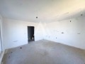 Продава  2-стаен град Плевен , Сторгозия , 84 кв.м | 90124962 - изображение [3]