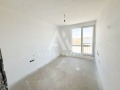 Продава  2-стаен град Плевен , Сторгозия , 84 кв.м | 90124962 - изображение [5]