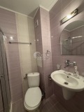 Продава  2-стаен област Бургас , гр. Поморие , 64 кв.м | 25481131 - изображение [9]