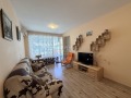 Продава  2-стаен област Бургас , гр. Поморие , 64 кв.м | 25481131 - изображение [2]