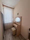 Продава  2-стаен област Бургас , гр. Поморие , 64 кв.м | 25481131 - изображение [10]