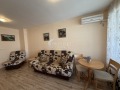 Продава  2-стаен област Бургас , гр. Поморие , 64 кв.м | 25481131 - изображение [4]