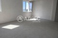 Продава 2-СТАЕН, град Варна, Център • 130000 € • 29958276 6