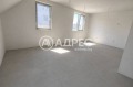 Продава 2-СТАЕН, град Варна, Център • 130000 € • 29958276 3