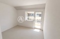 Продава 2-СТАЕН, град Варна, Център • 130000 € • 29958276 5