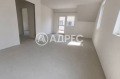 Продава 2-СТАЕН, град Варна, Център • 130000 € • 29958276 2