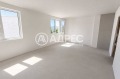 Продава 2-СТАЕН, град Варна, Център • 130000 € • 29958276 1