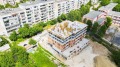 Продава 3-СТАЕН, град Плевен, Дружба 1 • 95293 € / 186376.91 лв. • 54731186 3