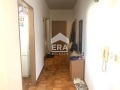 Продава 3-СТАЕН, град Варна, Чаталджа • 189900 € • 24395253 — Holmes.bg