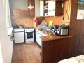 Продава 3-СТАЕН, град Варна, Чаталджа • 189900 € • 24395253 — Holmes.bg