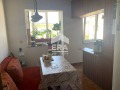 Продава 3-СТАЕН, град Варна, Чаталджа • 189900 € • 24395253 — Holmes.bg