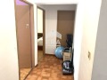 Продава 3-СТАЕН, град Варна, Чаталджа • 189900 € • 24395253 — Holmes.bg