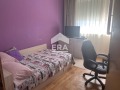Продава 3-СТАЕН, град Варна, Чаталджа • 189900 € • 24395253 — Holmes.bg