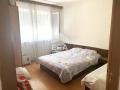 Продава 3-СТАЕН, град Варна, Чаталджа • 189900 € • 24395253 — Holmes.bg