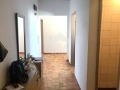 Продава 3-СТАЕН, град Варна, Чаталджа • 189900 € • 24395253 — Holmes.bg