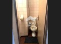 Продава 3-СТАЕН, град Варна, Чаталджа • 189900 € • 24395253 — Holmes.bg
