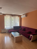 Продава 3-СТАЕН, град София, Горна баня • 294500 € • 90281929 — Holmes.bg